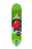 FRUIT FACE