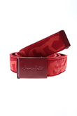 CHOCOLATE BELT