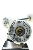 BANDANA TRUCK WHEEL COMBO