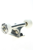 BANDANA TRUCK WHEEL COMBO