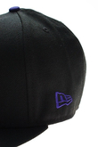 Czapka Plan B Knowlege Cap