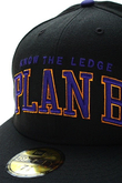 Czapka Plan B Knowlege Cap