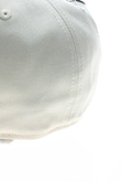 ICON NEW ERA HAT