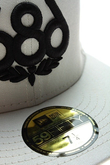 ICON NEW ERA HAT