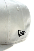 ICON NEW ERA HAT