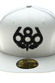 ICON NEW ERA HAT