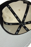 ICON NEW ERA HAT