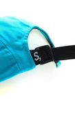 SSG