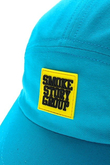 SSG