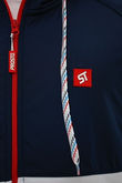 ASYMMETRY