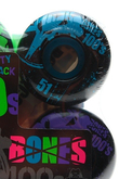 BONES O.G PARTY PACK