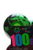 BONES O.G PARTY PACK