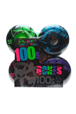 BONES O.G PARTY PACK