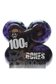 BONES O.G FORMULA