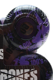 BONES O.G FORMULA