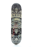 MASONIC EYE