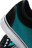 CHUKKA LOW