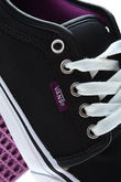 CHUKKA LOW