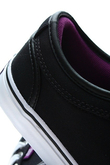 CHUKKA LOW