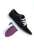 CHUKKA LOW