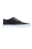 CHUKKA LOW