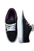 CHUKKA LOW