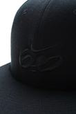 BASIC LOGO