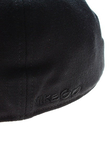 BASIC LOGO