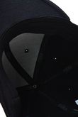 BASIC LOGO