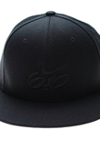 BASIC LOGO