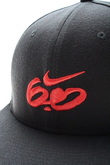 ICON LOGO