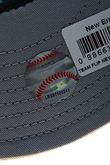 TEAM FLIP NEW YORK YANKEES