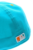 TEAM FLIP NEW YORK YANKEES