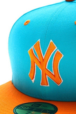 TEAM FLIP NEW YORK YANKEES
