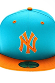TEAM FLIP NEW YORK YANKEES