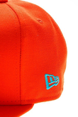 SEAS CONT MLB NY