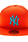 SEAS CONT MLB NY