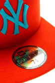 SEAS CONT MLB NY