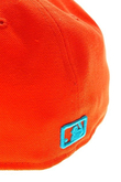 SEAS CONT MLB NY