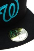 K SEAS BASIC MLB ATLANTA BRAVES