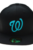 K SEAS BASIC MLB ATLANTA BRAVES