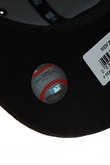 K SEAS BASIC MLB ATLANTA BRAVES