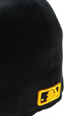SEAS BASIC CINCINATI RED