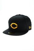 SEAS BASIC CINCINATI RED