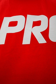 PRO