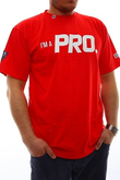 PRO