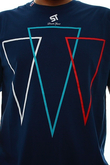 TRIANGLE