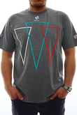 TRIANGLE