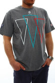 TRIANGLE