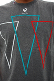 TRIANGLE